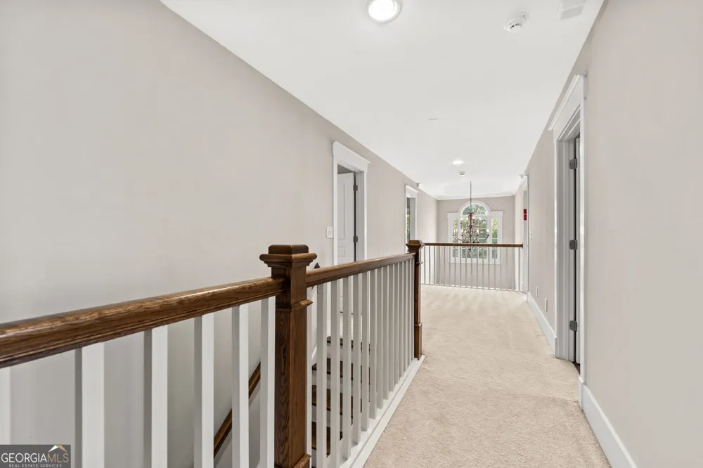 3675 Millwater XING Dacula, GA 30019