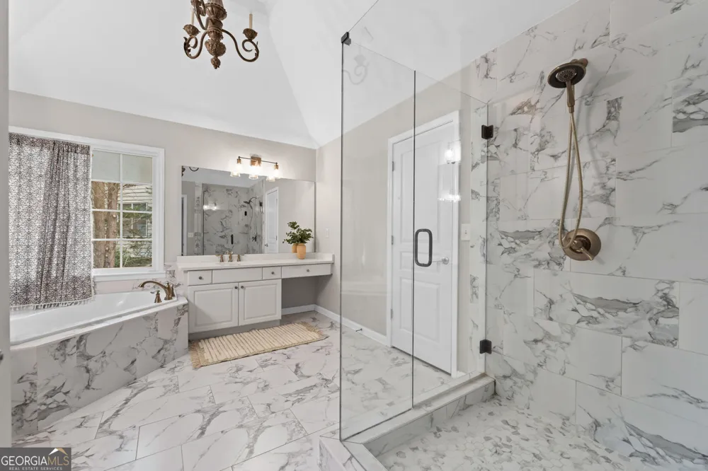3675 Millwater XING Dacula, GA 30019