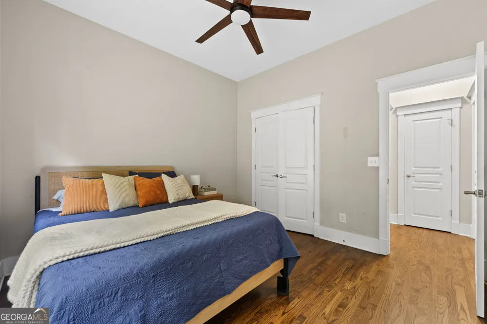 3675 Millwater XING Dacula, GA 30019