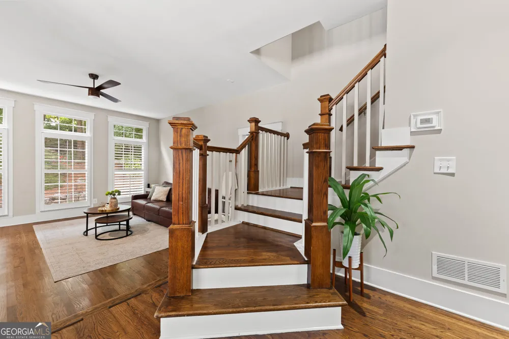 3675 Millwater XING Dacula, GA 30019