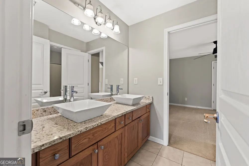3675 Millwater XING Dacula, GA 30019