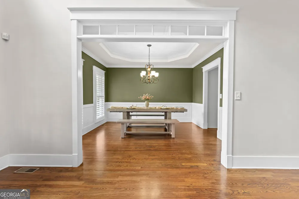 3675 Millwater XING Dacula, GA 30019