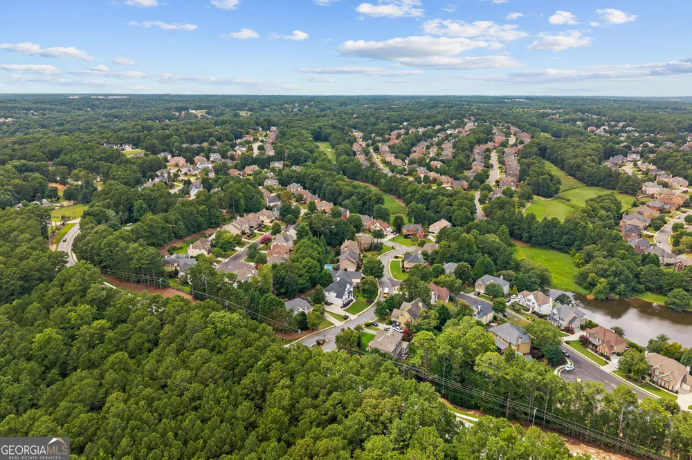 3675 Millwater XING Dacula, GA 30019