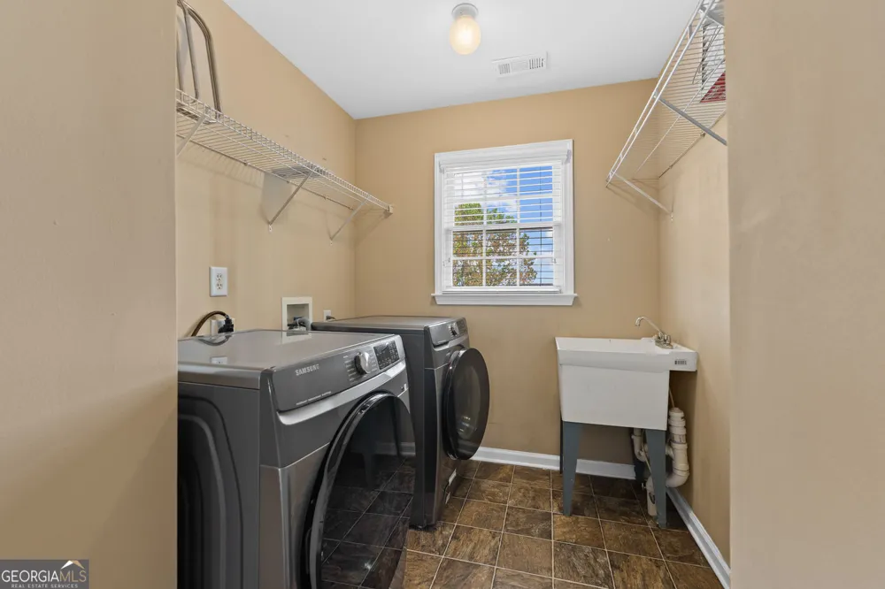 3675 Millwater XING Dacula, GA 30019