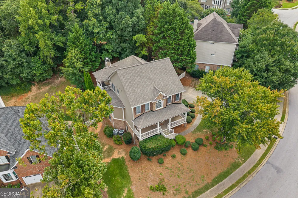 3675 Millwater XING Dacula, GA 30019