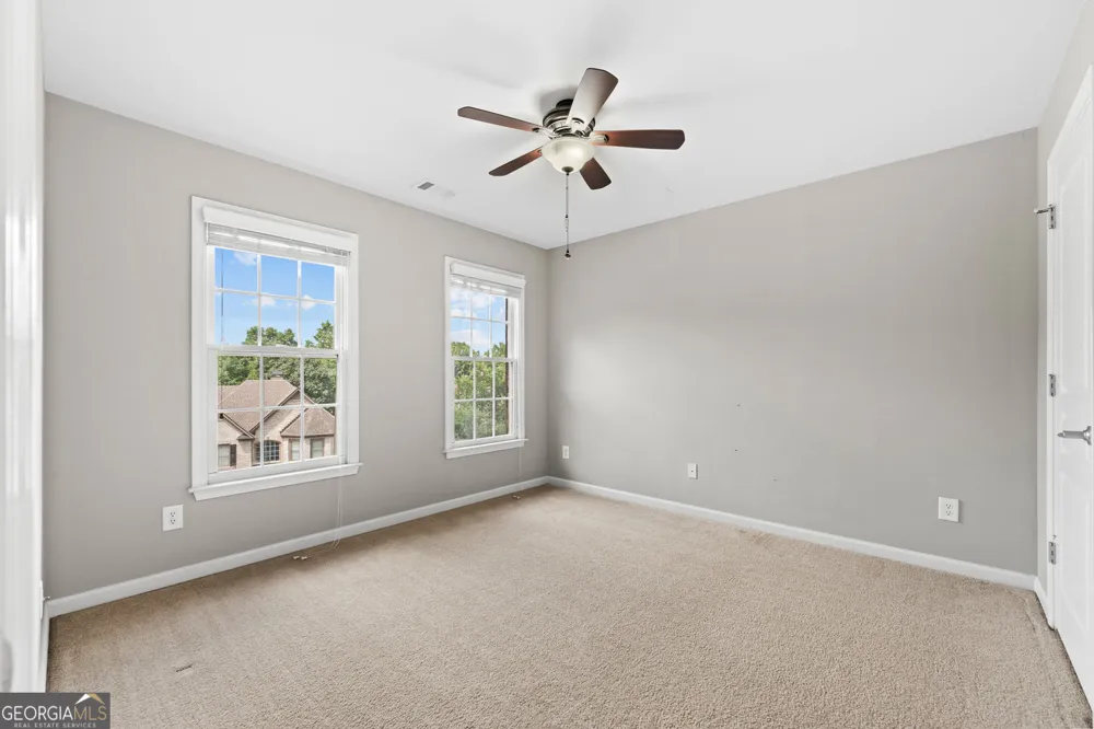 3675 Millwater XING Dacula, GA 30019