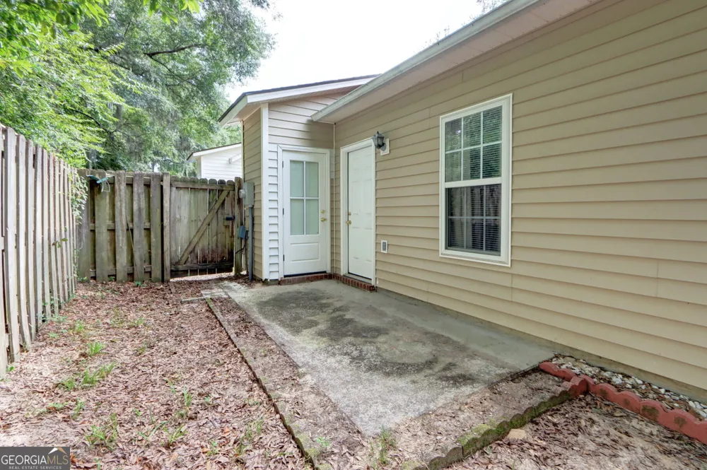 10 Chaintree DR Savannah, GA 31419