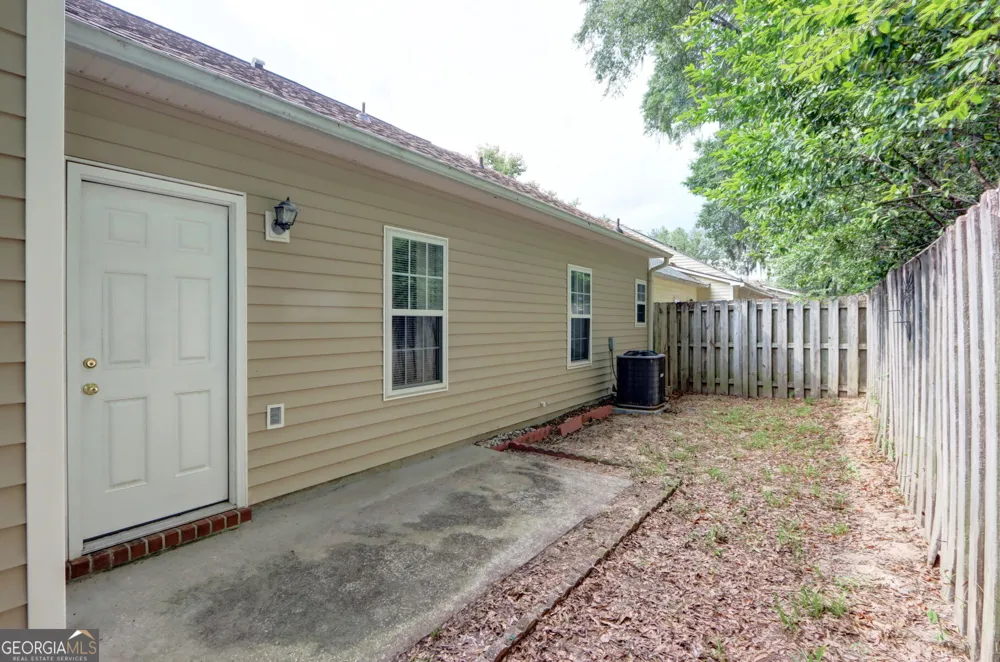 10 Chaintree DR Savannah, GA 31419