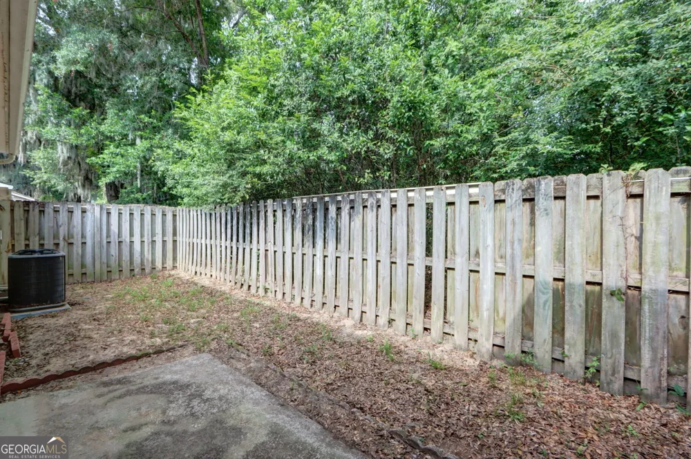 10 Chaintree DR Savannah, GA 31419
