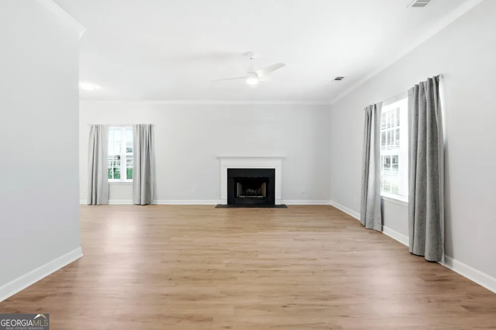 10 Chaintree DR Savannah, GA 31419