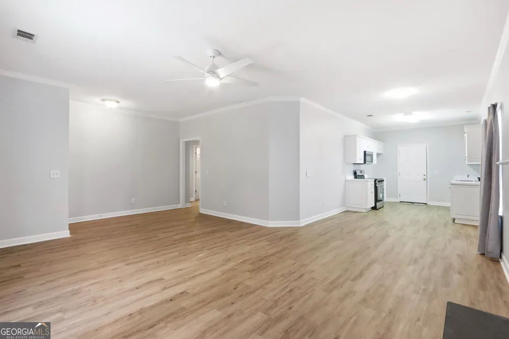 10 Chaintree DR Savannah, GA 31419