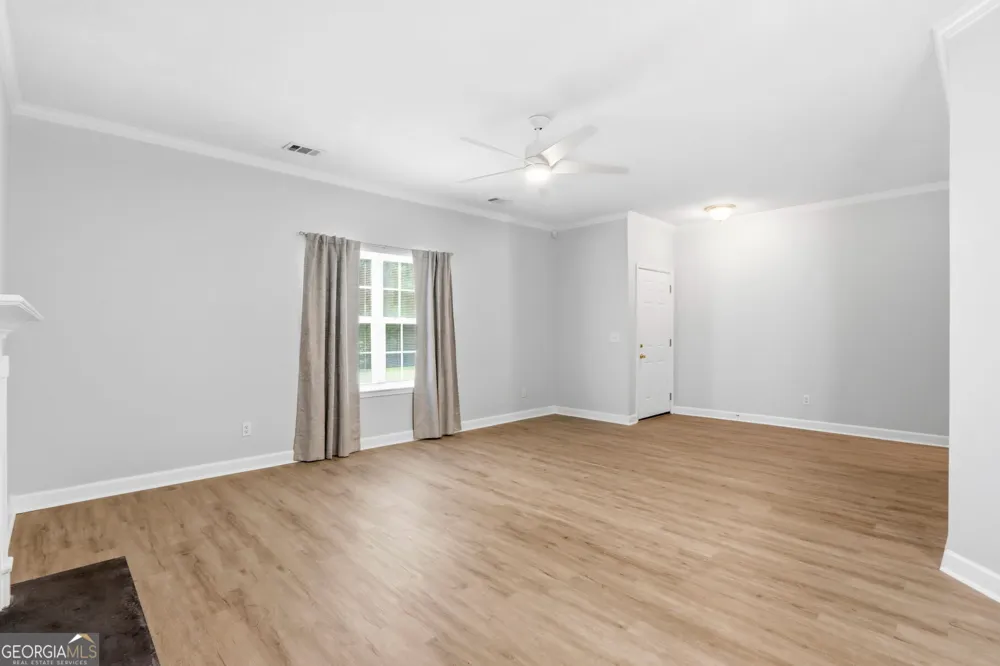 10 Chaintree DR Savannah, GA 31419