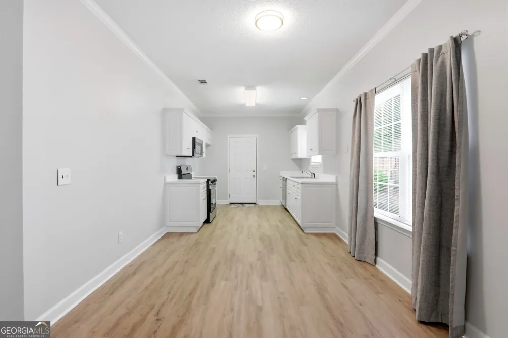 10 Chaintree DR Savannah, GA 31419