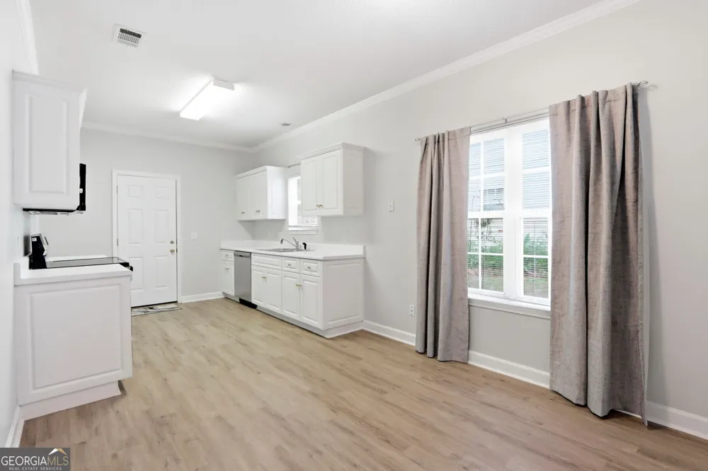 10 Chaintree DR Savannah, GA 31419