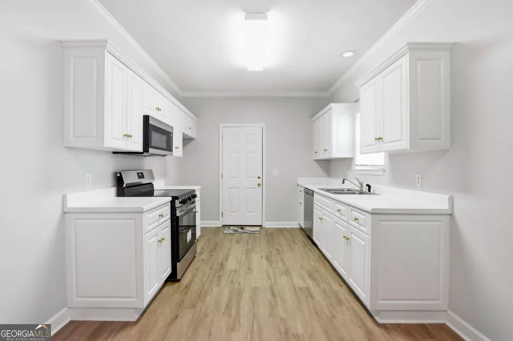 10 Chaintree DR Savannah, GA 31419