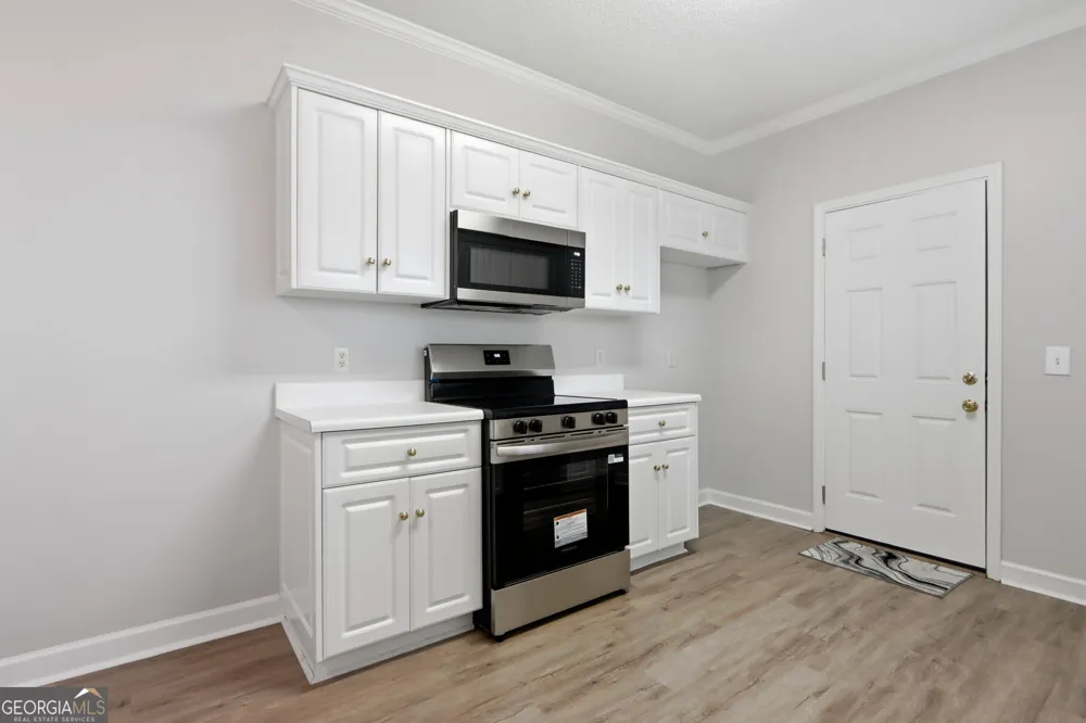 10 Chaintree DR Savannah, GA 31419
