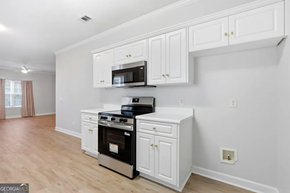 10 Chaintree DR Savannah, GA 31419