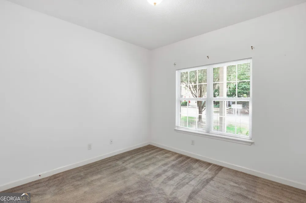 10 Chaintree DR Savannah, GA 31419