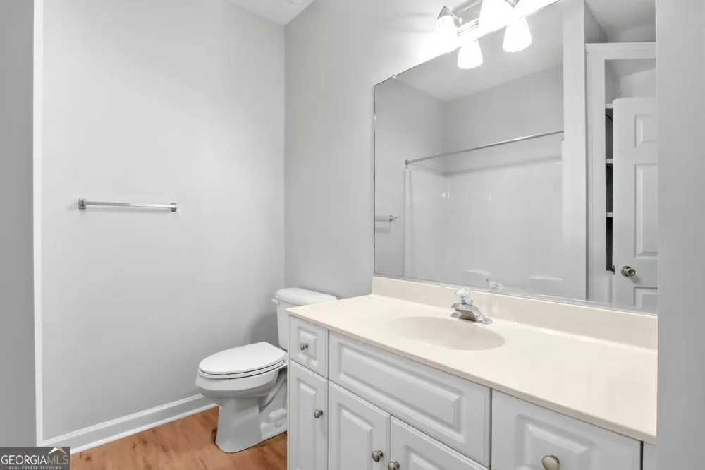 10 Chaintree DR Savannah, GA 31419