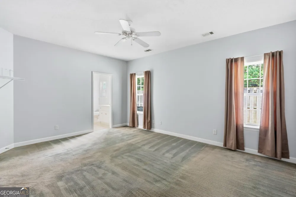 10 Chaintree DR Savannah, GA 31419