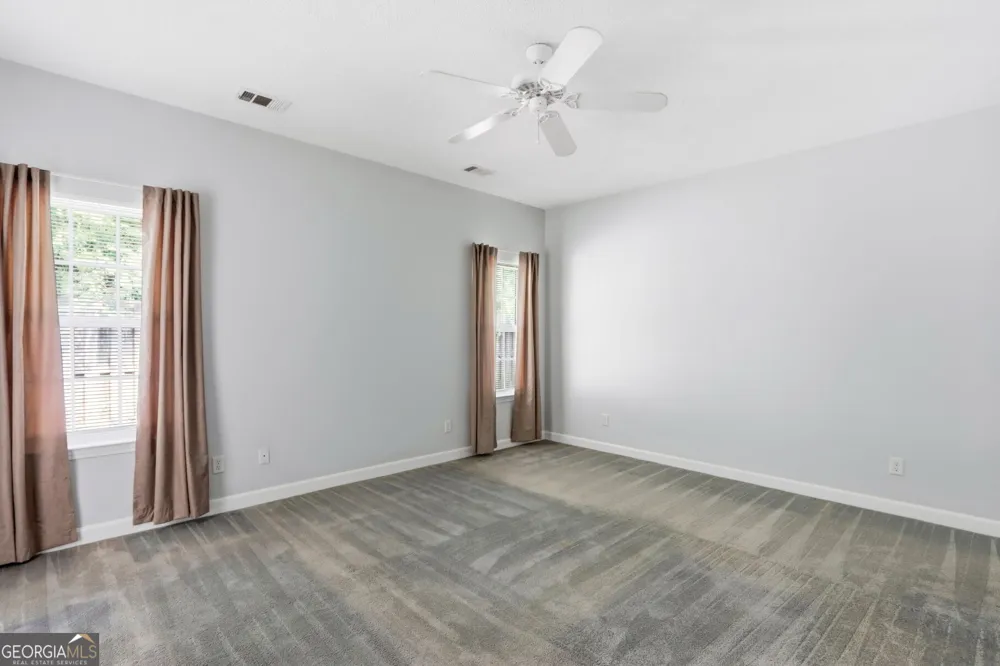 10 Chaintree DR Savannah, GA 31419