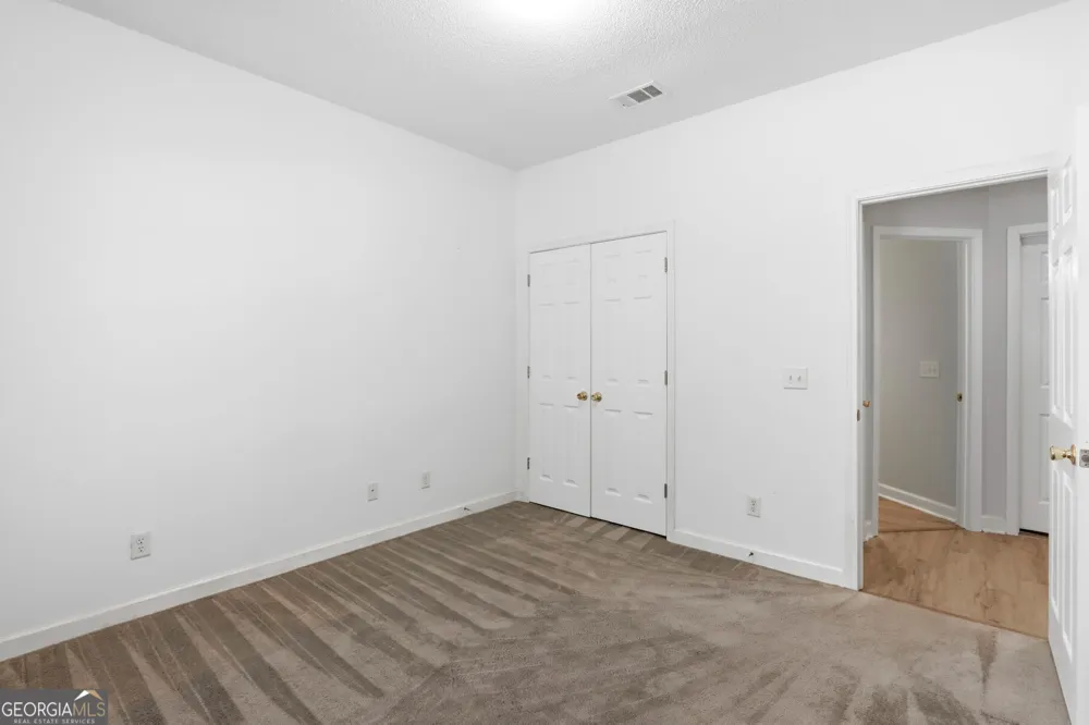 10 Chaintree DR Savannah, GA 31419