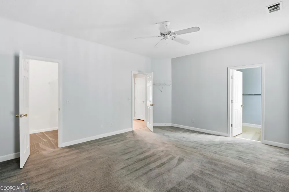 10 Chaintree DR Savannah, GA 31419