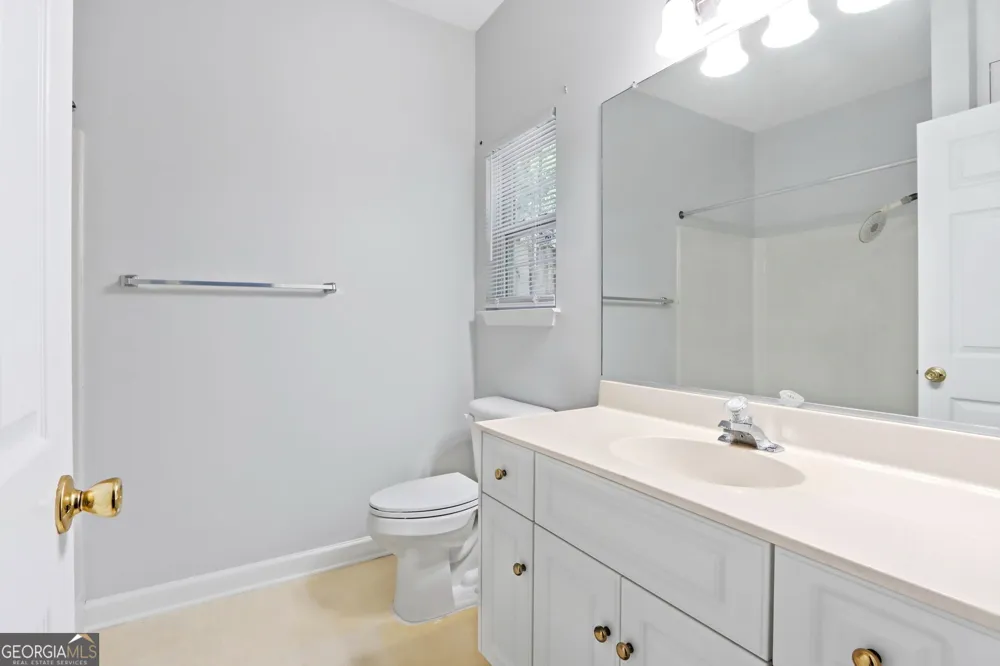 10 Chaintree DR Savannah, GA 31419