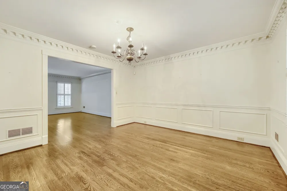 4099 Northlake Creek CV Tucker, GA 30084