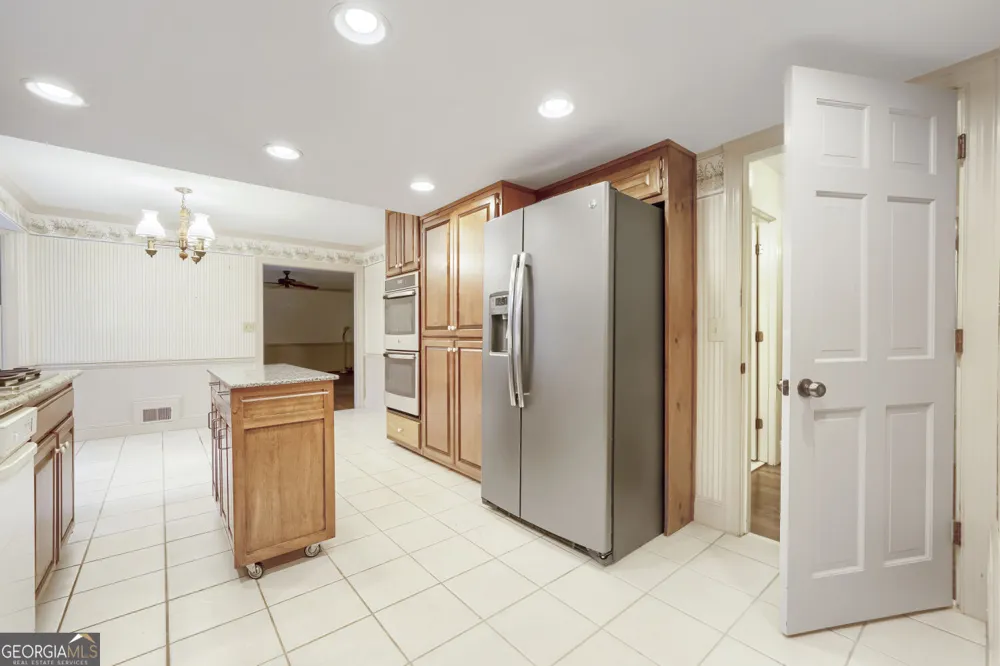 4099 Northlake Creek CV Tucker, GA 30084
