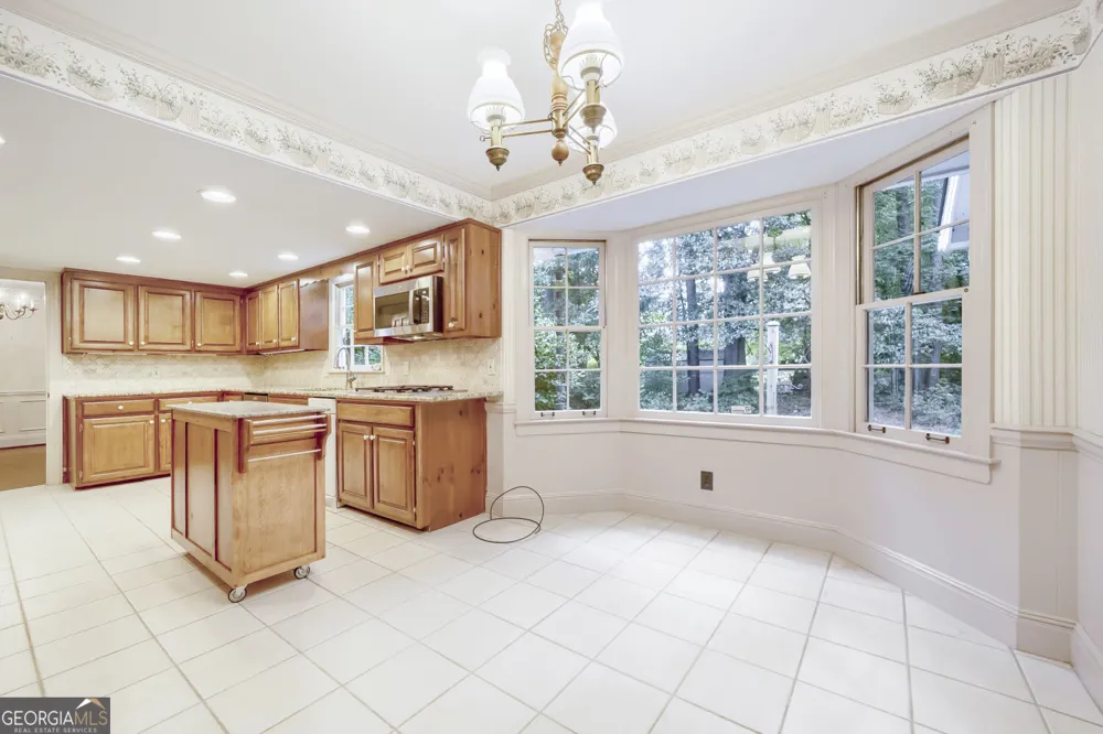 4099 Northlake Creek CV Tucker, GA 30084