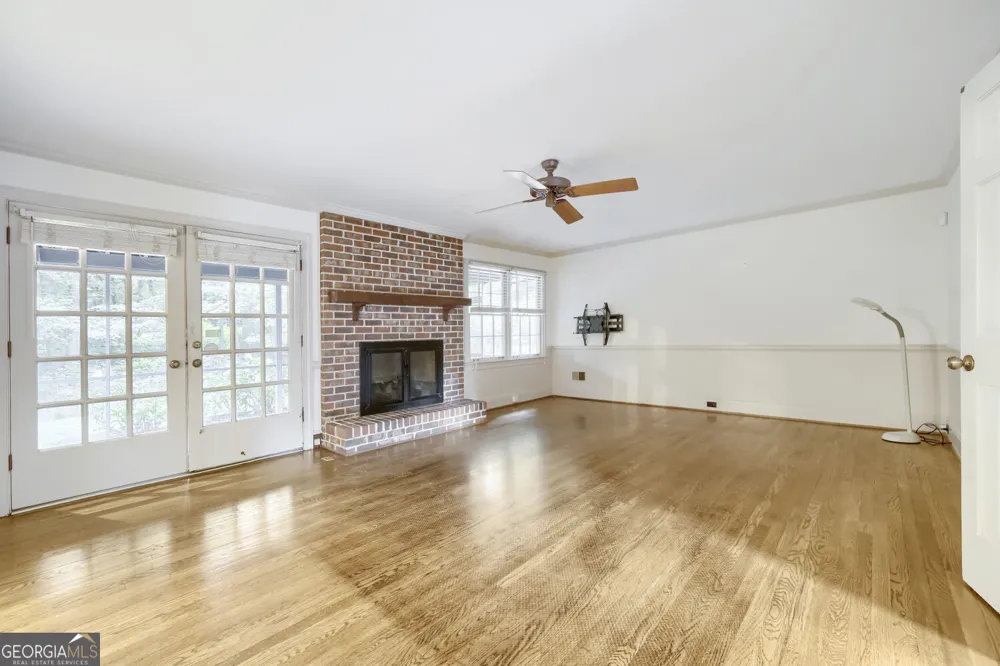 4099 Northlake Creek CV Tucker, GA 30084