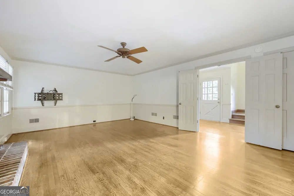 4099 Northlake Creek CV Tucker, GA 30084