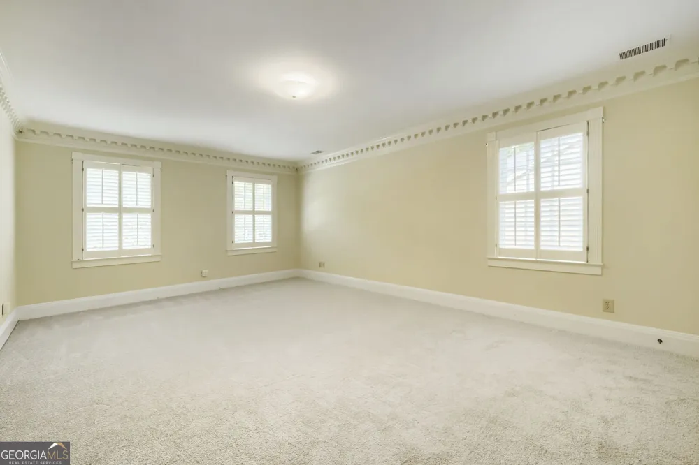 4099 Northlake Creek CV Tucker, GA 30084