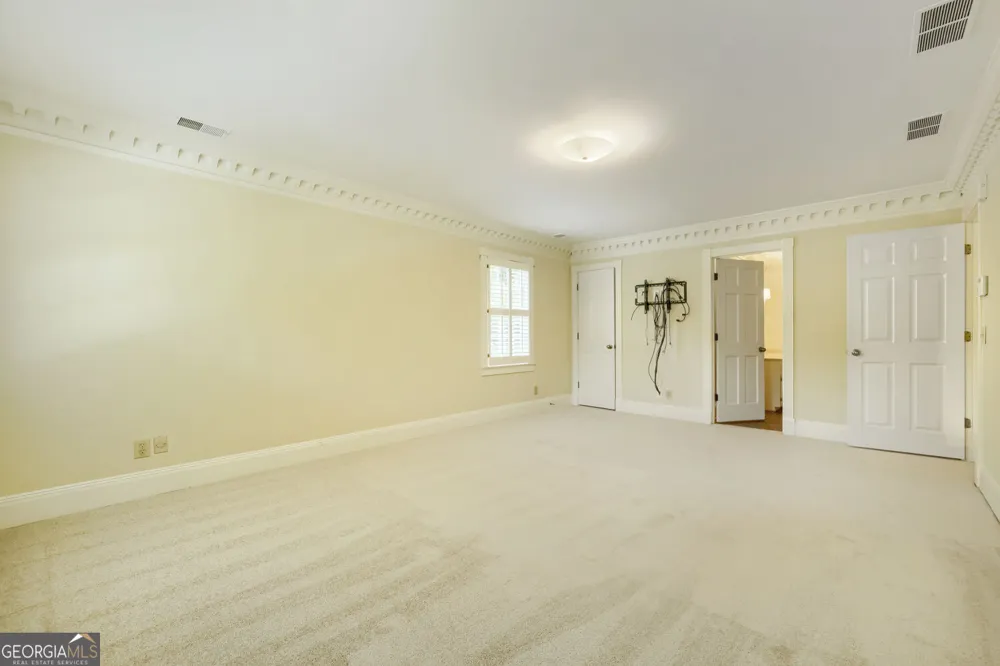 4099 Northlake Creek CV Tucker, GA 30084
