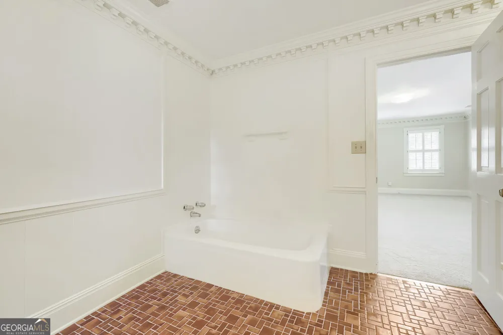 4099 Northlake Creek CV Tucker, GA 30084