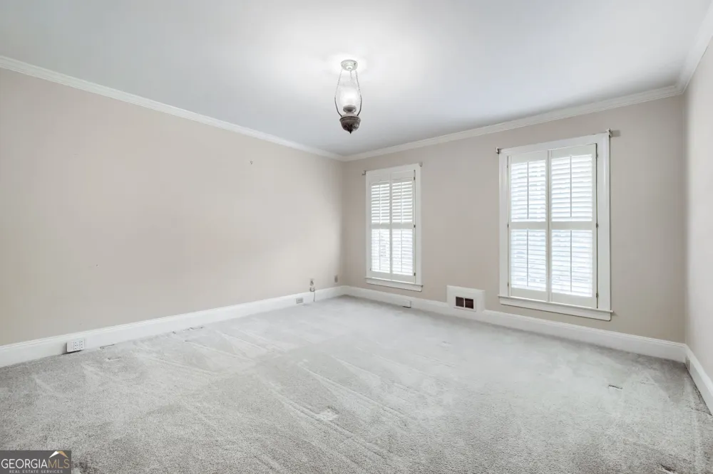 4099 Northlake Creek CV Tucker, GA 30084
