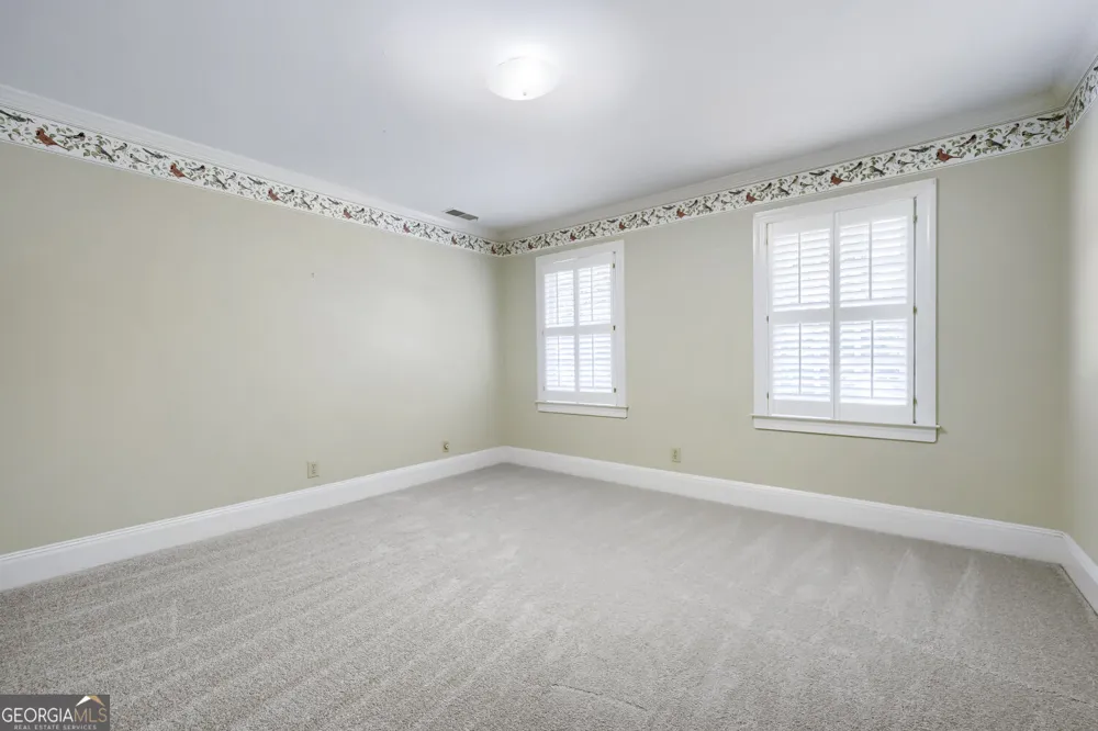 4099 Northlake Creek CV Tucker, GA 30084