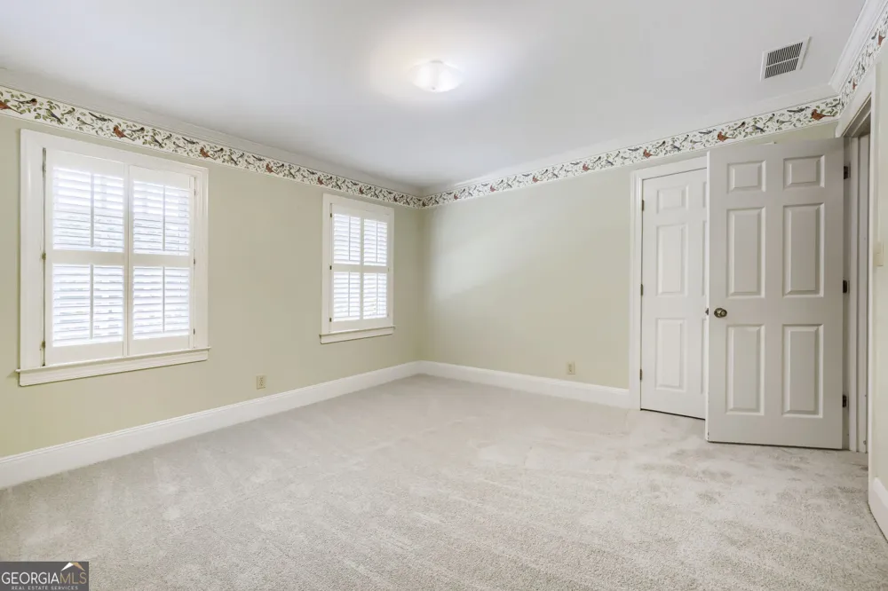 4099 Northlake Creek CV Tucker, GA 30084