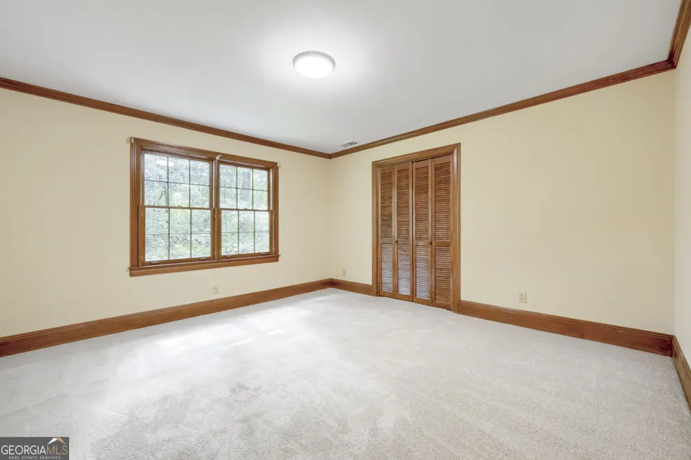 4099 Northlake Creek CV Tucker, GA 30084