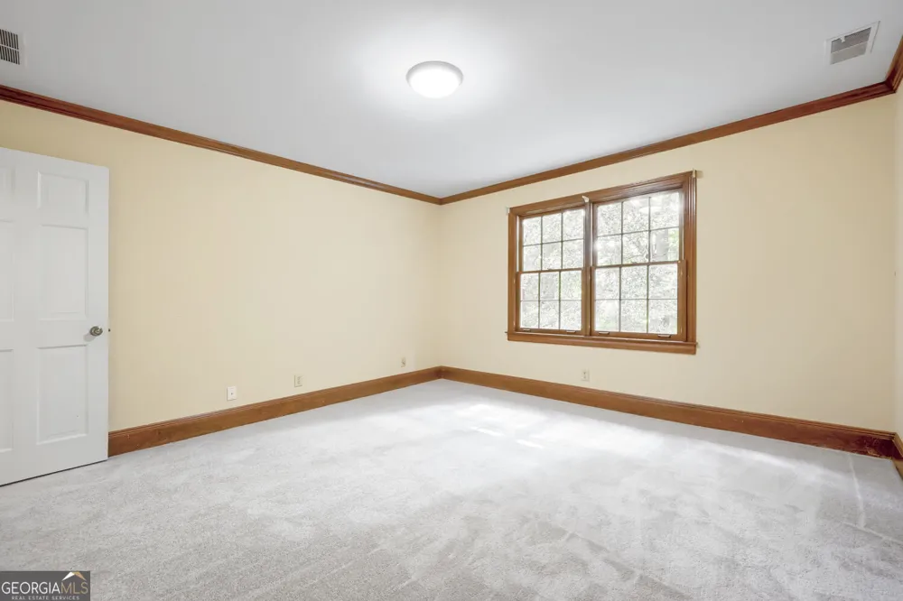 4099 Northlake Creek CV Tucker, GA 30084
