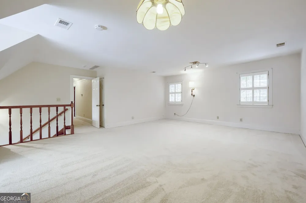 4099 Northlake Creek CV Tucker, GA 30084