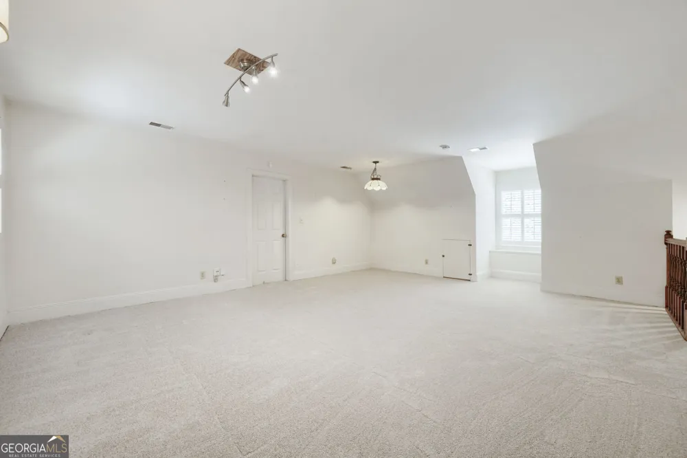 4099 Northlake Creek CV Tucker, GA 30084
