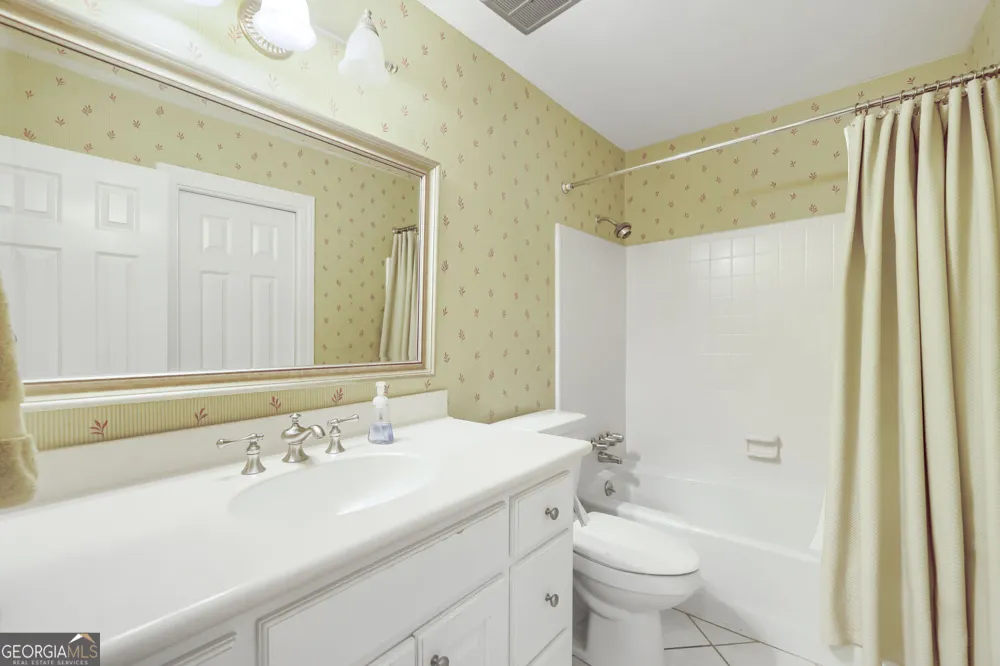 4099 Northlake Creek CV Tucker, GA 30084