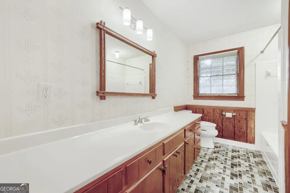 4099 Northlake Creek CV Tucker, GA 30084