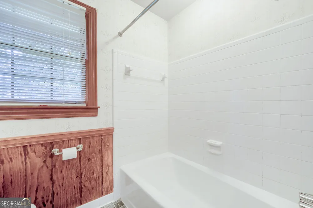 4099 Northlake Creek CV Tucker, GA 30084
