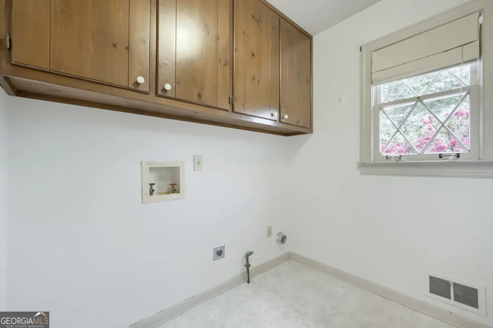 4099 Northlake Creek CV Tucker, GA 30084