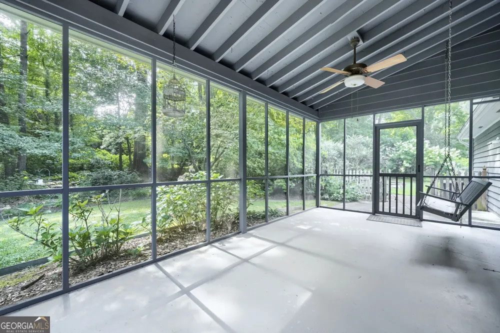 4099 Northlake Creek CV Tucker, GA 30084