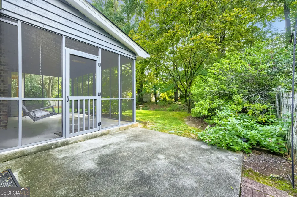 4099 Northlake Creek CV Tucker, GA 30084