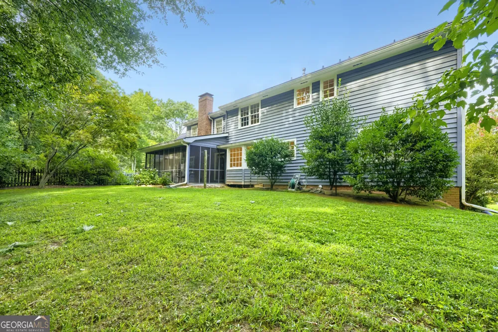 4099 Northlake Creek CV Tucker, GA 30084
